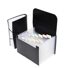 Load image into Gallery viewer, TBD0605798802A.jpg@34c876e910ee7625301df01fac7144f2