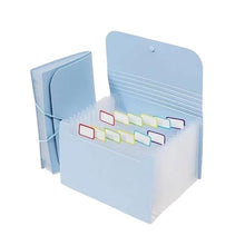 Load image into Gallery viewer, TBD0605798802B.jpg@11d7311d3102221aa27d3aa8d6efc8da