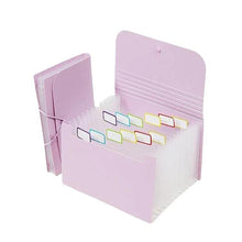 Load image into Gallery viewer, TBD0605798802C.jpg@3ec612481c34b1eeb08dd812653f2d41