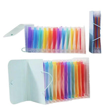 Load image into Gallery viewer, TBD06057988_B3.jpg@3d58c65dee721b130e5785e28e4f7c88