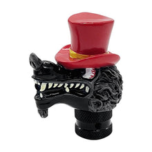 Load image into Gallery viewer, TBD0605799001A.jpg@8d0f6024e514c8cd8712f937b89813a1