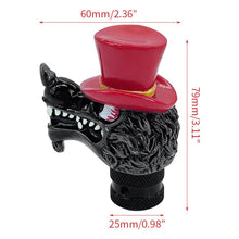 Load image into Gallery viewer, TBD06057990_B2.jpg@4ff994948eb33053a95e5eb7361e1ea3