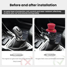 Load image into Gallery viewer, TBD06057990_B3.jpg@772e2df5fd2fbcab1a48d1b9e3616656