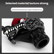 Load image into Gallery viewer, TBD06057990_B4.jpg@20f507e20e8ad62f8c02a3305fa3dc61