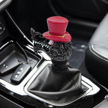 Load image into Gallery viewer, TBD06057990_B6.jpg@6da32584aa6185aea6c1744cb44d95c6