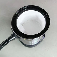 Load image into Gallery viewer, TBD06057991_5.jpg@f7f7b065159fe97554555722375d6970