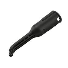 Load image into Gallery viewer, TBD06057996_1.jpg@435565cfcb237972f39105ba8835a986