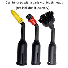 Load image into Gallery viewer, TBD06057996_3.jpg@1c50d1472ef4b4e27595d3e5e3b882ce