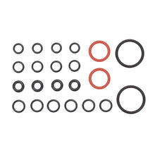 Load image into Gallery viewer, TBD06057998.jpg@39bcd7dd4d3e2bfc414e24d4a57217aa