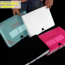 Load image into Gallery viewer, TBD06057999_B1.jpg@2b0647a3d88af3a8928ffdac4f734e5e