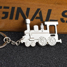 Load image into Gallery viewer, TBD06058004_4.jpg@43bd32a0600e375127946767496efd65