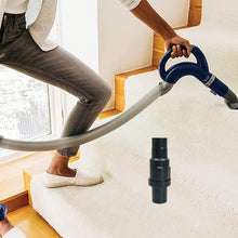 Load image into Gallery viewer, TBD06058005_B1.jpg@aeea5a6299f126274fa0ede4f9b88cc2