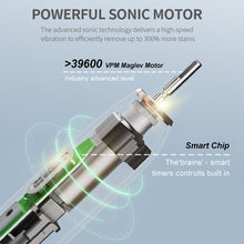 Load image into Gallery viewer, TBD06058007_B3.jpg@be204c273865d45cb2da2ebb235d61be