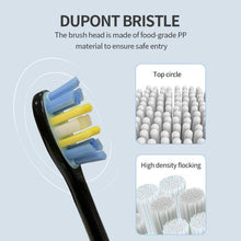 Load image into Gallery viewer, TBD06058007_B4.jpg@8fb2308b1b539bc1dadd6d6a7a2d6317