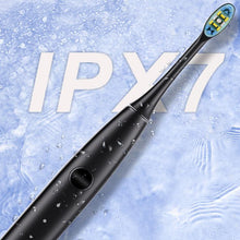 Load image into Gallery viewer, TBD06058007_B5.jpg@717b8dc19113f6e1ee022559804ed1d2