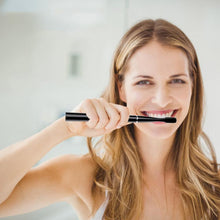 Load image into Gallery viewer, TBD06058014_B7.jpg@db383061b49b0fbd52b2ea6edd4363c6