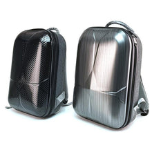 Load image into Gallery viewer, TBD06058015_B1.jpg@d3eb1b5533e4ee736a10e7999daffef0