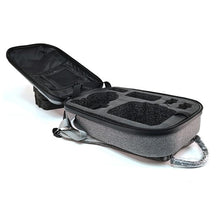 Load image into Gallery viewer, TBD06058015_B3.jpg@d546332cc7b91c0bd6c2c3e98ef28e64