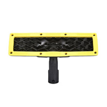 Load image into Gallery viewer, TBD06058016_B2.jpg@9324ee892cf4da59e4a13e9c073a2902