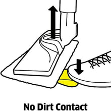 Load image into Gallery viewer, TBD06058016_B3.jpg@8acf33df3c056caf1821cb3f51dd8fd7