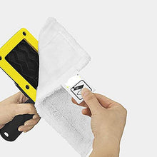 Load image into Gallery viewer, TBD06058016_B4.jpg@06c3c6e0a8a20030f284e381e2ebc892