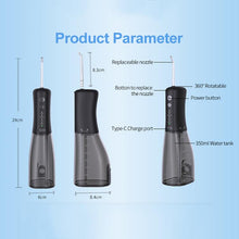 Load image into Gallery viewer, TBD06058017_B2.jpg@0b87ec9f3c5f70a62a352fc52e915d9a