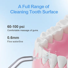 Load image into Gallery viewer, TBD06058017_B3.jpg@460b7a1507db4604c8939733e1aeb978