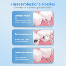 Load image into Gallery viewer, TBD06058017_B5.jpg@18fd5d3696181c18adbdc0606b01c3ec