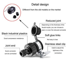 Load image into Gallery viewer, TBD06058023_2.jpg@40218ab91fb9ccdc169d8a60537d322e