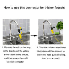 Load image into Gallery viewer, TBD06058023_3.jpg@af2102b08cbe01c8aa4c45c67d920919