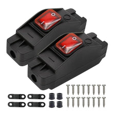 Load image into Gallery viewer, TBD0605802901B.jpg@2addb85df607e1a9f8c7427d84ba08d1