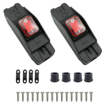 Load image into Gallery viewer, TBD06058029_B1.jpg@b2e8b2622237b4de519527722cc72537