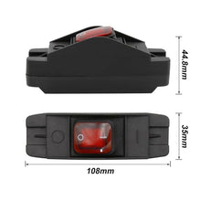 Load image into Gallery viewer, TBD06058029_B2.jpg@4d7e8bf8b1318fc7d6e159175919690e