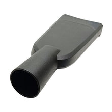 Load image into Gallery viewer, TBD06058032_B1.jpg@9aa9b953eb13da5acce670d6e0c18a4e