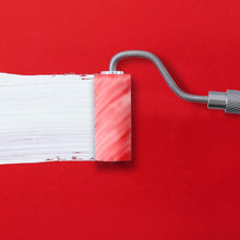 Load image into Gallery viewer, TBD06058033_B6.jpg@f67c31eddeb91572faaa00e399ec8b9b