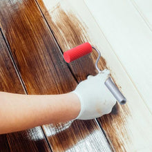 Load image into Gallery viewer, TBD06058033_B8.jpg@6057bf13d31b8fd5b4e46a19f5d724d4