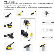 Load image into Gallery viewer, TBD06058037_B2.jpg@c52bdda7aeff8ce6ab3000223ec389aa