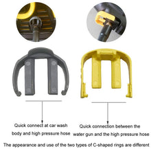 Load image into Gallery viewer, TBD06058039_B1.jpg@6c10077ebb28c8c9709c3a52b76513cd