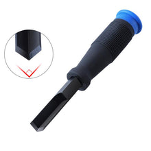 Load image into Gallery viewer, TBD0605804301B.jpg@bc034a1ca1f5dd782337cd5ae645c181