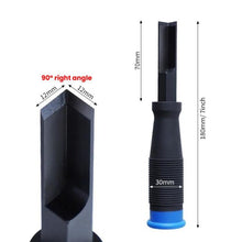 Load image into Gallery viewer, TBD0605804301B_1.jpg@443c005104814be90ac1c54a615cd8be