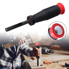 Load image into Gallery viewer, TBD06058043_B1.jpg@8c708bf5d50aaf341b94286b7eefe5a6