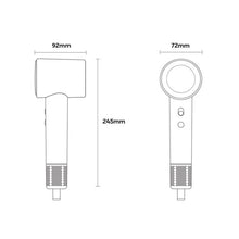 Load image into Gallery viewer, TBD06058044_B1.jpg@b8aee4ed7b866d57394cf144a5b4924a