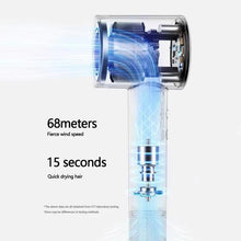 Load image into Gallery viewer, TBD06058044_B2.jpg@1ef6f8bde88df5f2f89385e5d6e95eb7