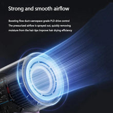 Load image into Gallery viewer, TBD06058044_B3.jpg@19de7294cbc910f3d83c4c8e47064a83