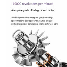 Load image into Gallery viewer, TBD06058044_B4.jpg@06f8fb0479742aea11744029922e9746