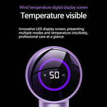 Load image into Gallery viewer, TBD06058044_B7.jpg@b0bcfc2078eb571acc0efd17bc2ee30b