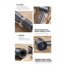 Load image into Gallery viewer, TBD06058044_B8.jpg@d4bfe2bd75e2a7f230c739c63a0a261f