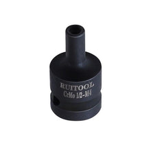 Load image into Gallery viewer, TBD0605804801.jpg@6daf5aeff7dd65e0e48f78bc64a1b5c8