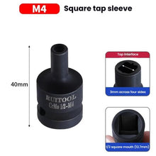 Load image into Gallery viewer, TBD0605804801_1.jpg@4aba76502fe872a88bc87ed29edb6106