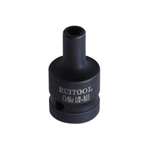 Load image into Gallery viewer, TBD0605804802.jpg@c675292b4493ef3058f98e88fca5a97b